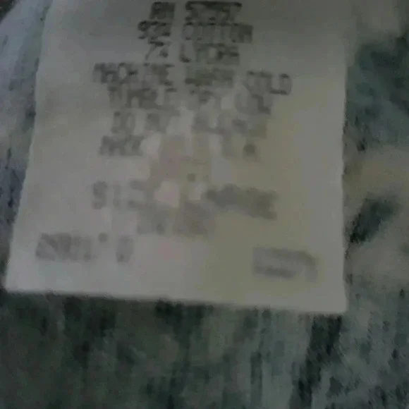 Newport News Pants L - Picture 3 of 3